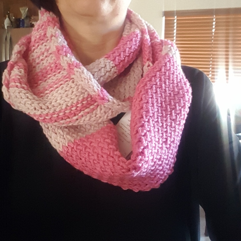 Scarve